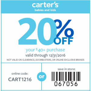 carters-coupon-2