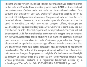 carters-coupon-3