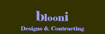 blooni_logo