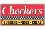 checkers-burgers-for-sale-atlanta-metro