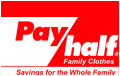 payhalf_logo