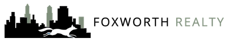 Foxworth Realty