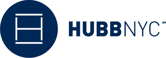 HUBB-Horizontal-Blue-SM-BID