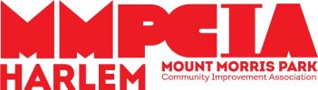 Mount Morris Park logo